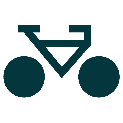 Z3n Tests (zendesk/1685716579) Help Center home page